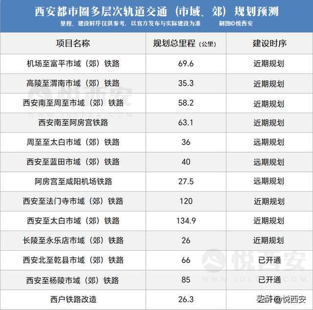 第1815页