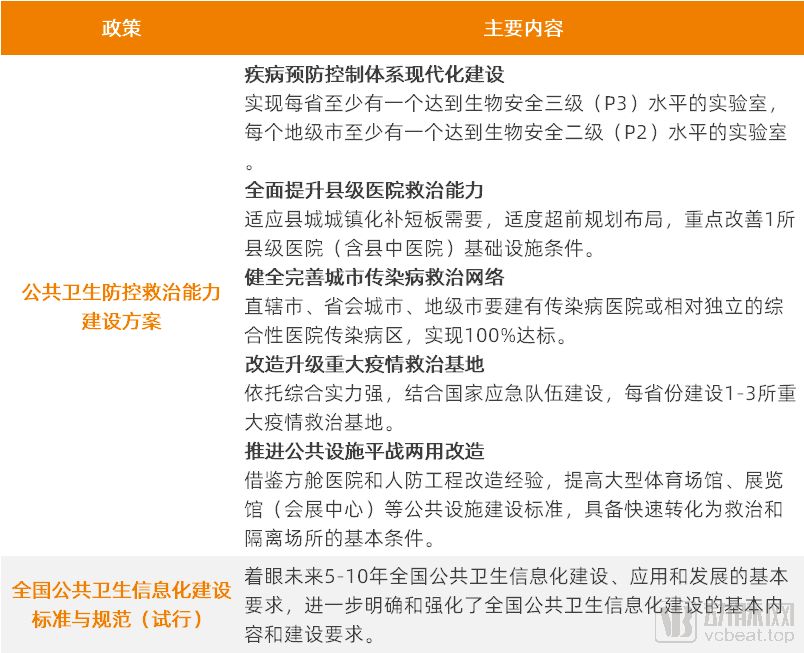 香港正版资料全年免费公开一-专业分析解释落实