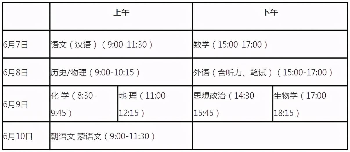 新奥门资料大全正版资料2024年-实证分析解释落实