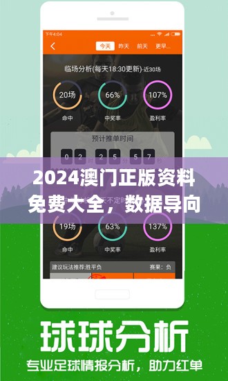 创业 第932页