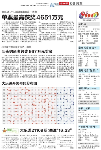 2024新澳门天天开好彩大全-绝对经典解释落实