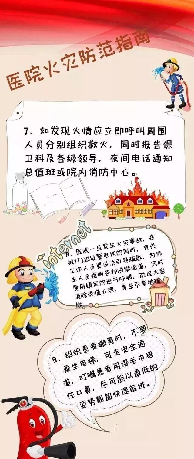 消防改革最新动态，创新科技引领未来，提升城市安全水平