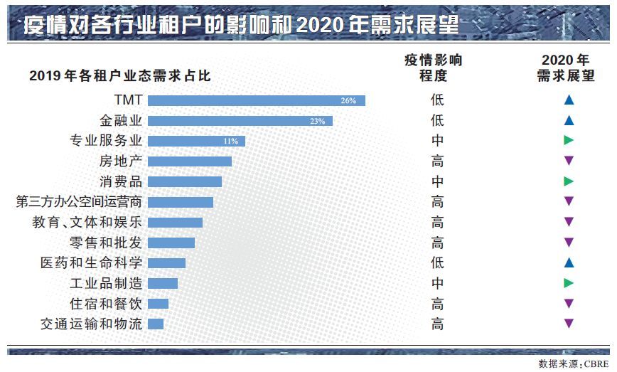 台湾最新疫情，挑战与应对策略