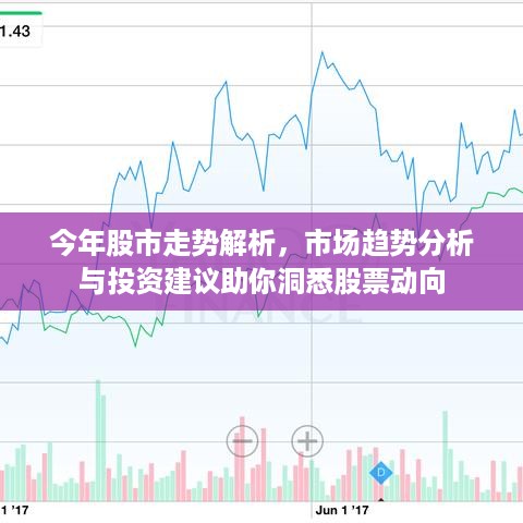 说说今日最新动态与趋势