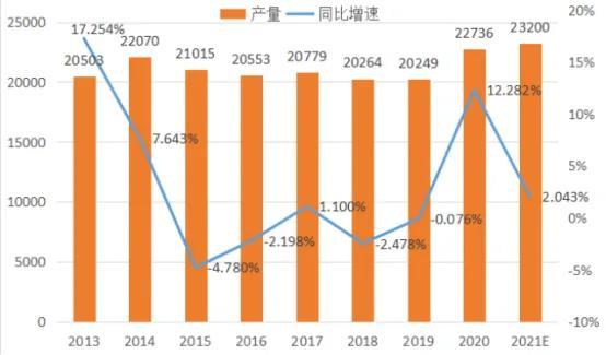 骆驼股份最新动态，创新引领，稳健前行