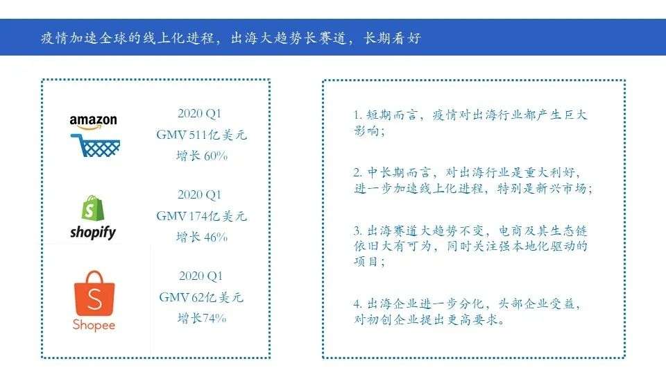 冰岛最新确诊，疫情挑战与应对策略