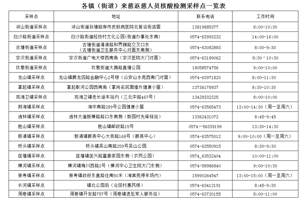 娱乐 第425页