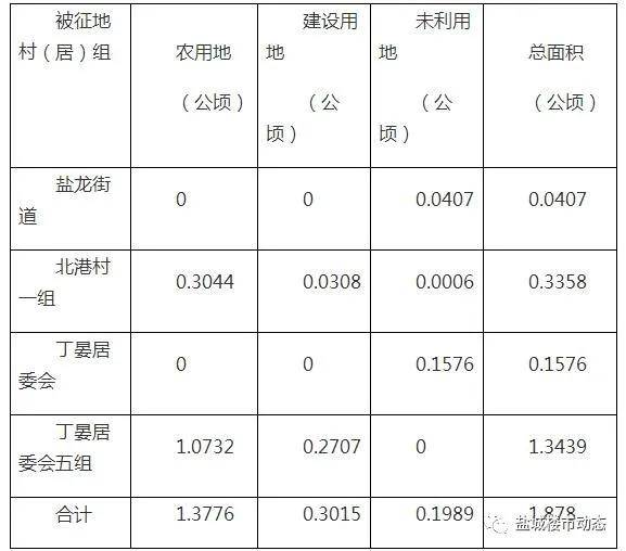 中美最新疫情，挑战与应对策略