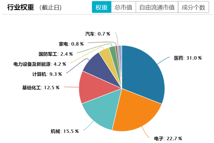 河南最新命令，推动高质量发展，实现经济转型升级