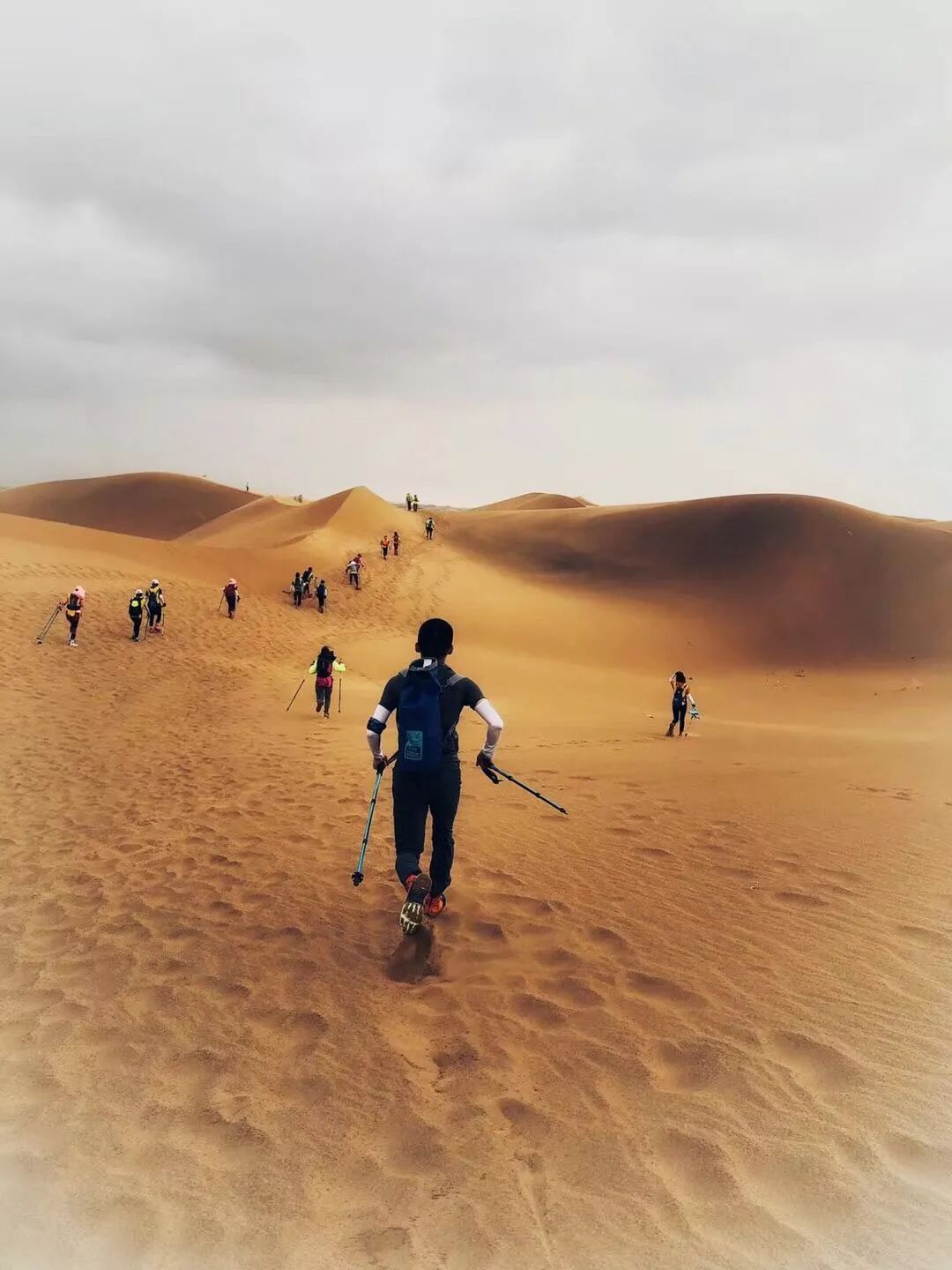 飞越旅行最新体验，探索未知的奇妙之旅