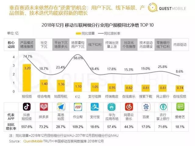 亚洲最新发展趋势，探索SSS领域的崭新面貌