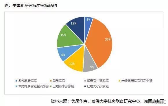 最新假日延期的多维度解读与影响