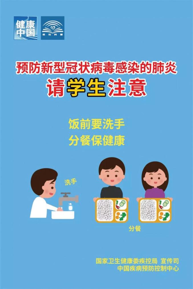 最新肺炎视频概览，了解、预防与应对