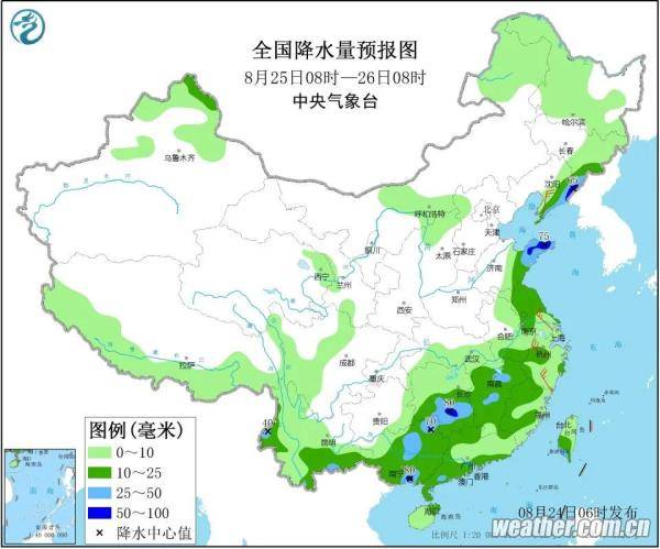 烟台最新台风，全方位应对与关注