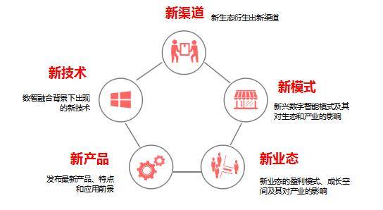 默认最新积分，探索其在数字时代的应用与价值