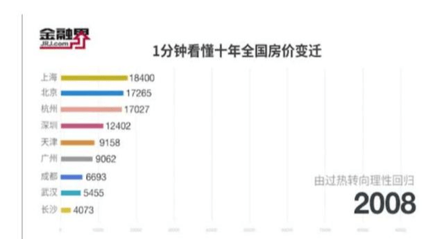 彩票最新休市，影响、原因及未来展望