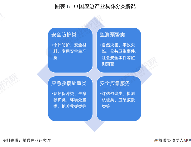 龙岗最新肺炎，挑战与应对策略