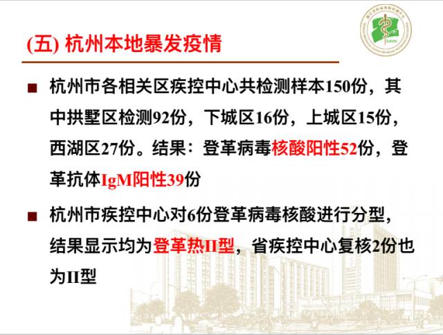 鼠疫最新通告，全球防控形势与应对策略