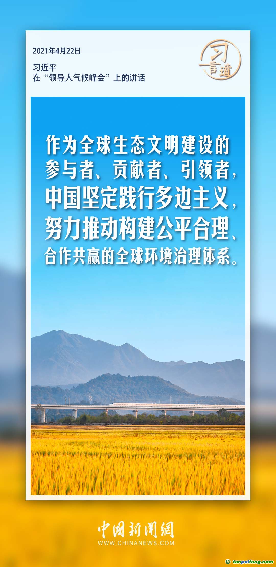 最新澳洲禁令，全球视野下的影响与应对