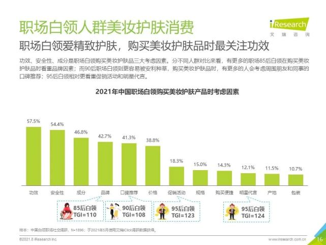 潍坊最新上班模式，探索未来职场的新趋势