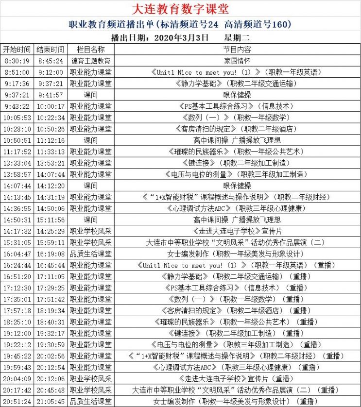 湖南最新课表，重塑教育蓝图的关键要素