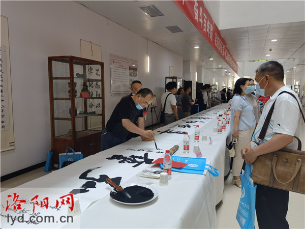 烟台最新大雨，一场自然的力量展现