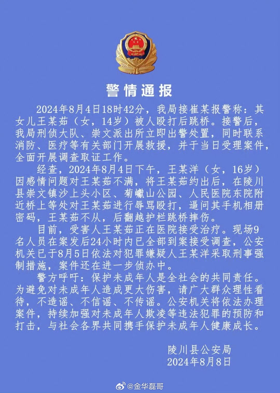 长葛最新砍人事件，深度分析与反思