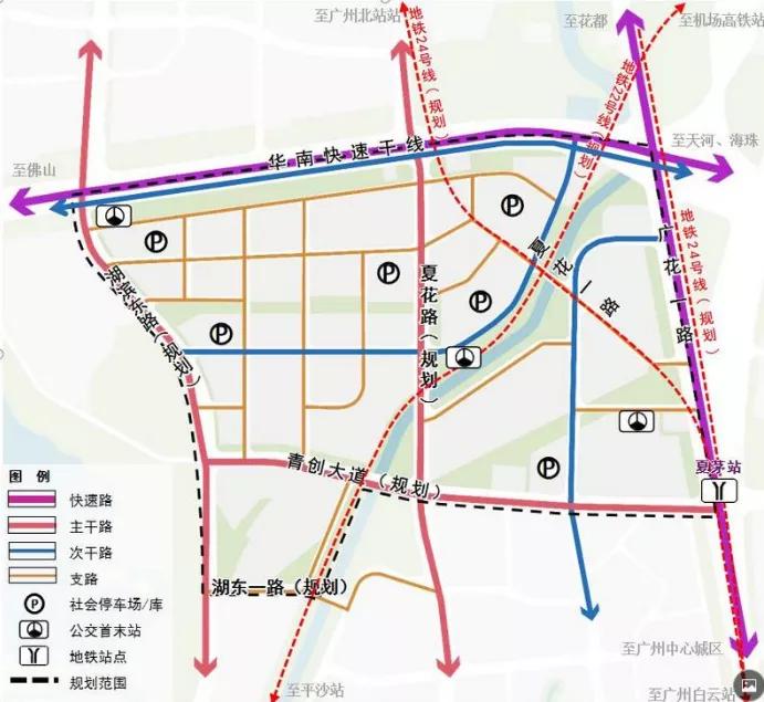 创业用地最新动态与趋势分析