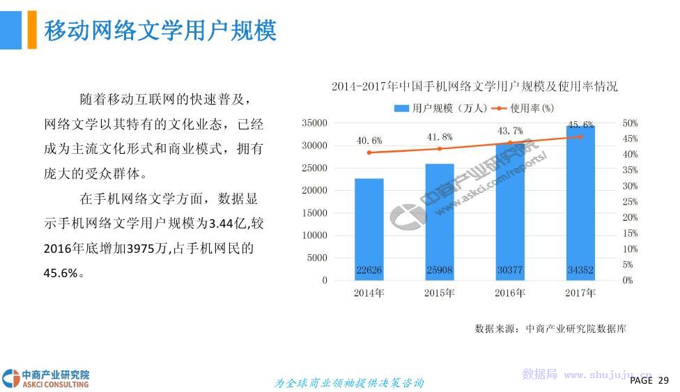 白鹿最新信息，探寻其在文化、娱乐及生态领域的崭新动态