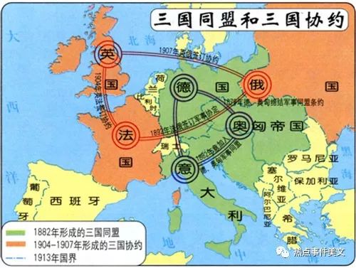 最新叙利亚战场形势分析