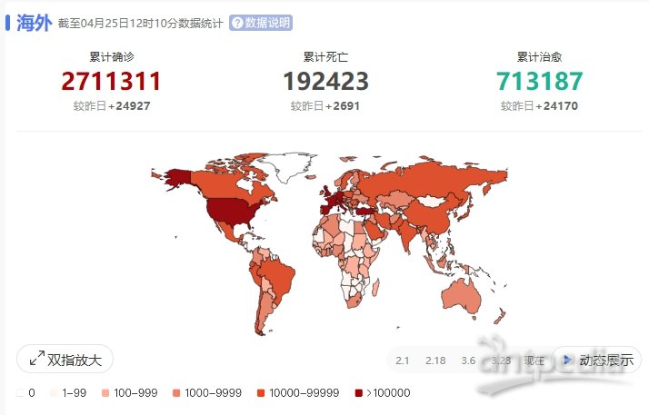 最新肺炎简介，全球视野下的疫情现状与应对策略