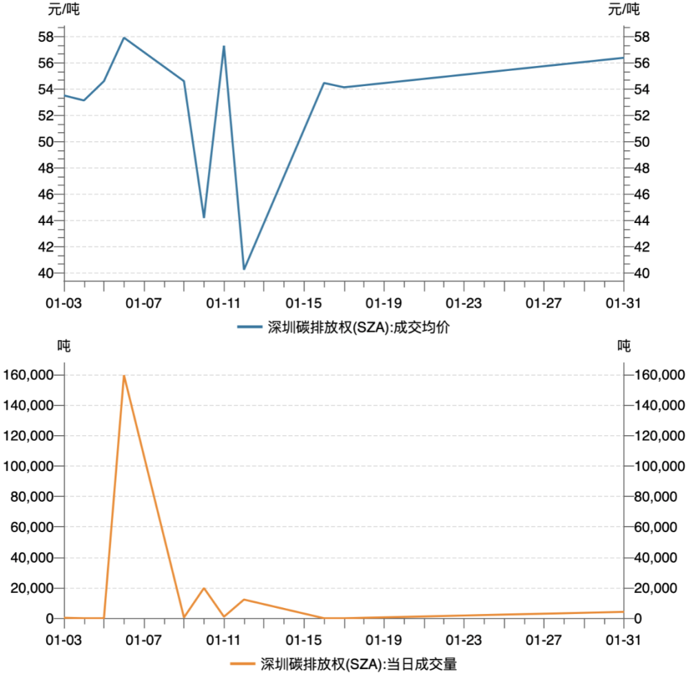 长沙最新肉价，市场走势与影响因素分析