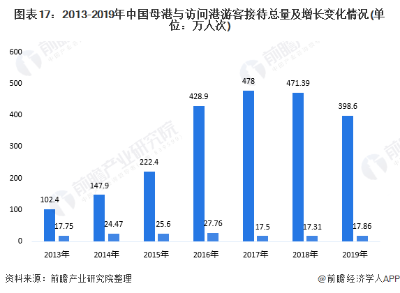 肺炎最新现况，全球视野下的疫情进展与应对策略