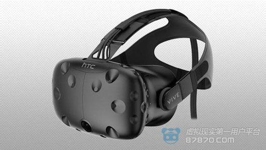 最新VR链接，探索虚拟现实的新领域