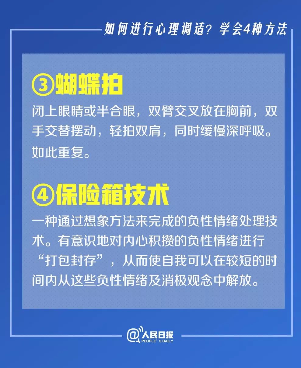 肺炎最新配方，探索治疗新冠肺炎的新途径