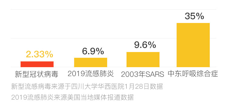 病情最新报告，深度分析与展望