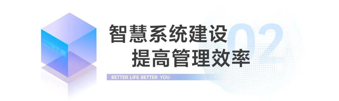 最新曝光聊天，数字时代的沟通变革