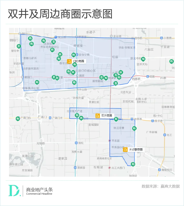 海门地图最新，探索与发现