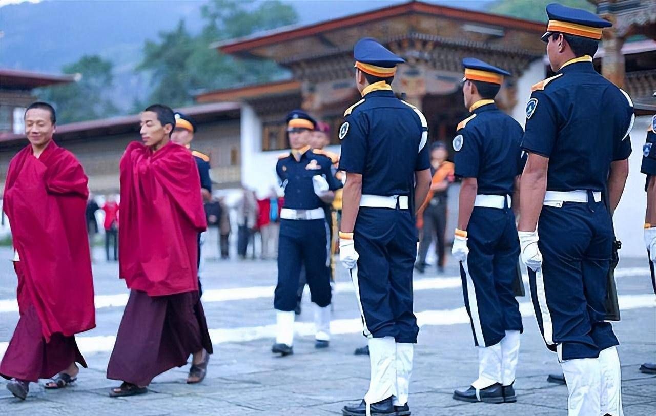 不丹最新疫情概况及其影响