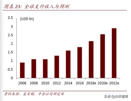 最新利息判决，重塑金融生态与司法公正