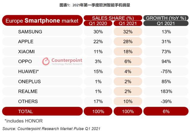 冠状最新感染，全球的挑战与应对策略