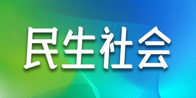 最新士兵训练，塑造现代化军队的关键要素