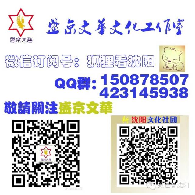 沈阳公示最新动态，城市发展的脉搏与民生改善的脚步