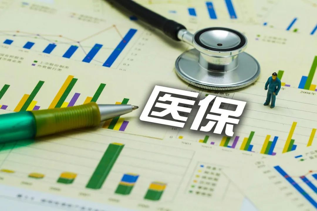 最新贿赂方法，社会现象的深度剖析与应对之道