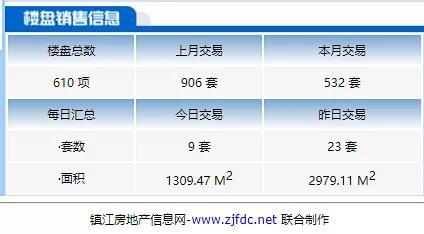 句容最新确诊，疫情下的挑战与应对策略