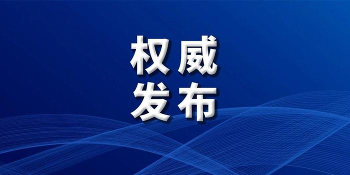 全国最新移情，探索情感共鸣的新领域