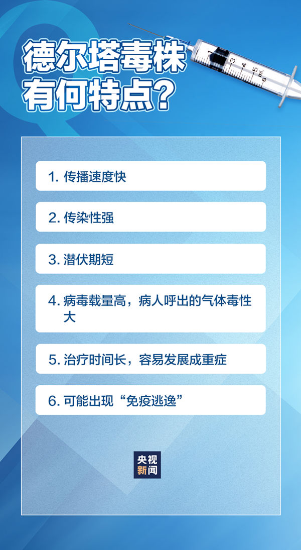 最新疫情咨询报告，全球抗击新冠病毒的最新进展与挑战