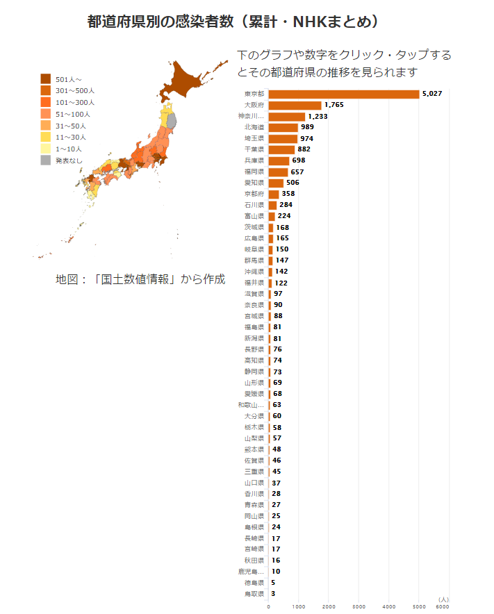 冲绳最新疫情动态及其影响