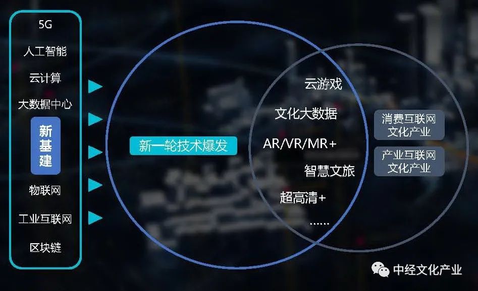 世界最新动态，探寻科技、文化、经济与社会发展的前沿趋势