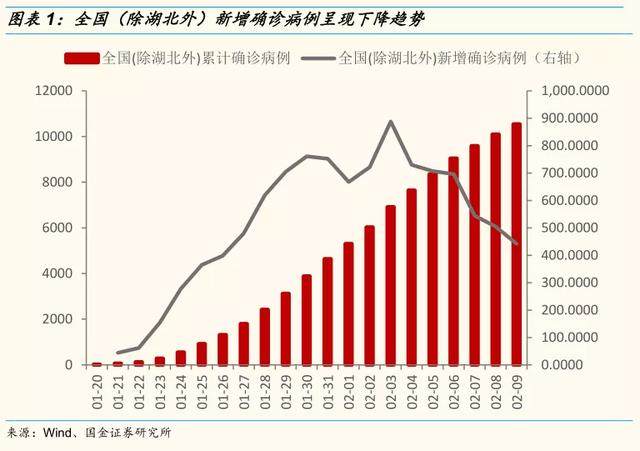 芬兰最新确诊，疫情下的北欧应对策略与全球关注